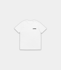 Thumbnail for Scandee T-Shirt World Streetwear