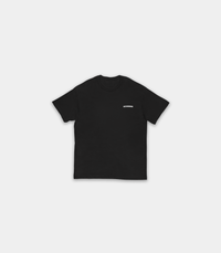 Thumbnail for Scandee T-shirt World Streetwear